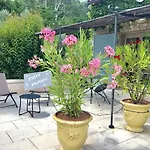 La Bastide Des Anges