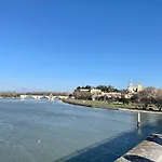 La Bastide des Anges