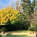 La Bastide des Anges